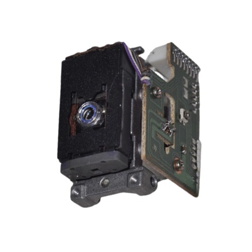 Laser lens optical - optical, for
