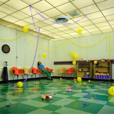 Pony Girl Enny One Wil Love