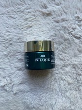 Nuxe Nuxuriance Ultra Crème Riche Redensifiante Anti-Âge Global – 50ml