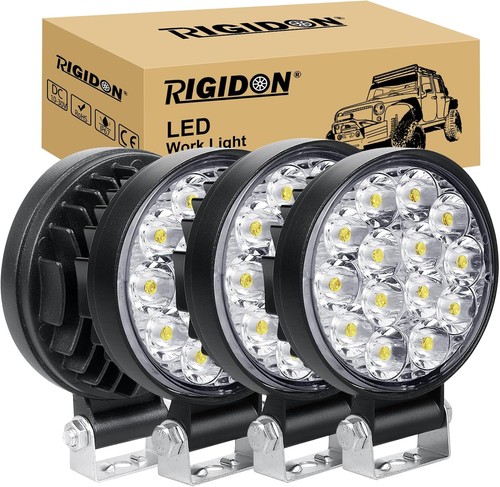 Rigidon pcs phare - 4,