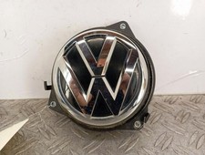 Poignee hayon VOLKSWAGEN POLO