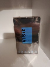 Visit Azzaro Eau De Toilette