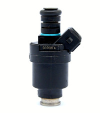 Essence Injecteur Pour BMW E36