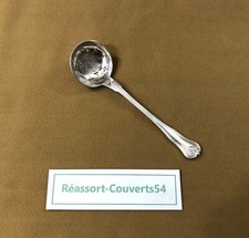 saupoudreuse à sucre CAILAR