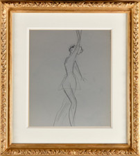 Charles KIFFER (1902-1992)