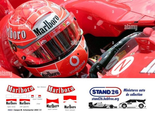 424 decals helmet - casque, casco