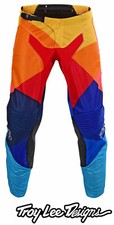PANTALON MX TROY LEE DESIGNS