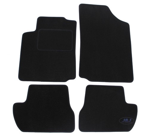 Tapis sol velours - tapis, de