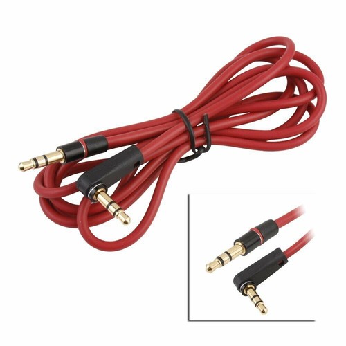 Câble jack audio - , de