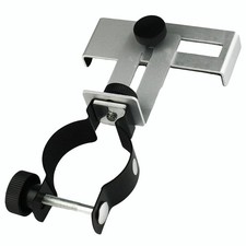  Microscopes Télescopes