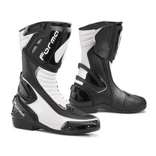 Bottes De Moto Sportives