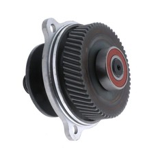 New DeWalt OEM 5140110-48