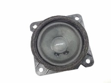 INFINITI FX Subwoofer