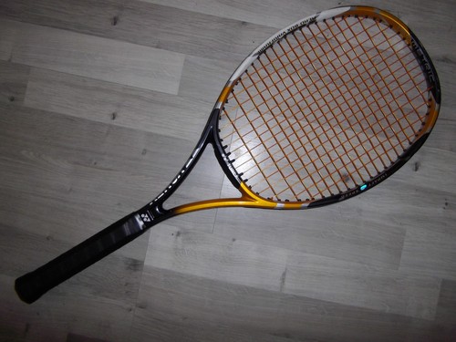 Raquette tennis yonex rdis - raquette, 200