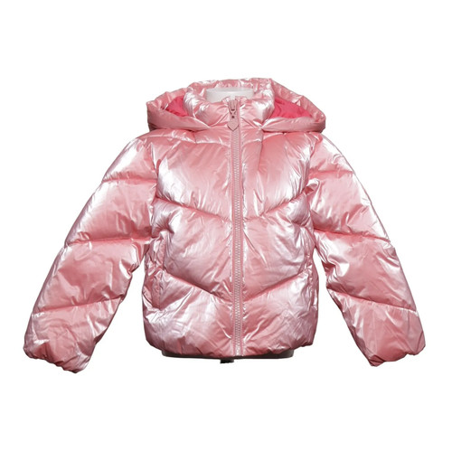 Desigual veste hiver fille - desigual,,