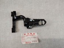 Repose pieds avant DROIT HONDA