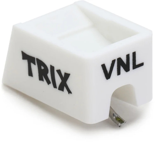 Ortofon vnl trix - ortofon,