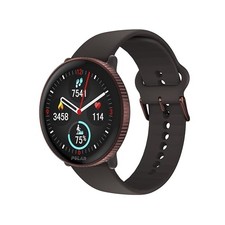 Montre connectée GPS POLAR
