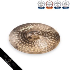 Paiste 900 series - paiste, ride