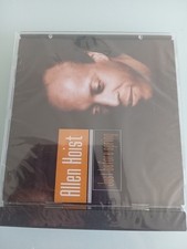 Allen Hoist - Just Before Spring CD 