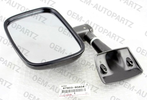 87903 90a04 rétroviseur - 87903-90a04,