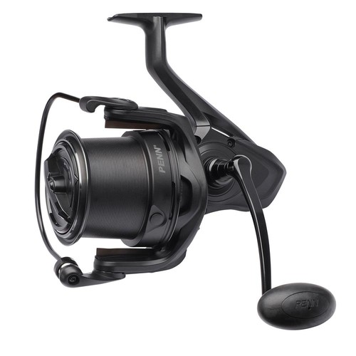 Penn vantage spod - spod, 8000