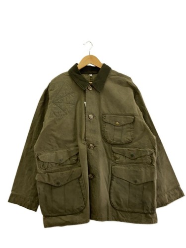 Filson 2000s huilé - filson,
