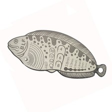 Plume Mesureur Jauge Mesure