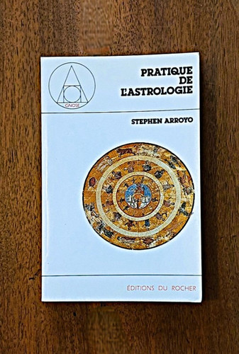Pratique astrologie - de, l