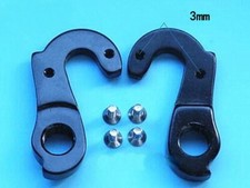 Dropout HGACCE59.4 Tail For