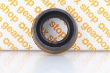 Véritable Porsche Vitesse Joint Entrée 924S 944 968 986 987 981 Cayman Boxster