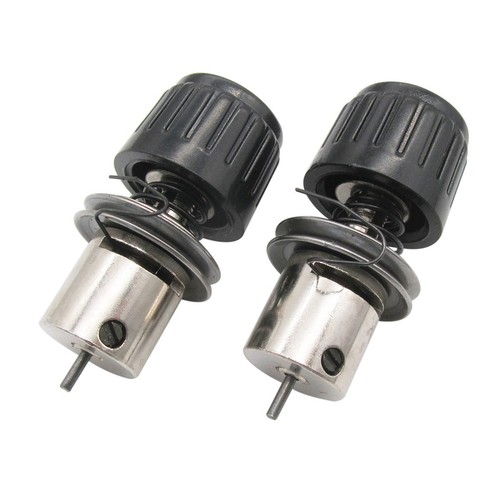 2pcs assemblage tension - assemblage,