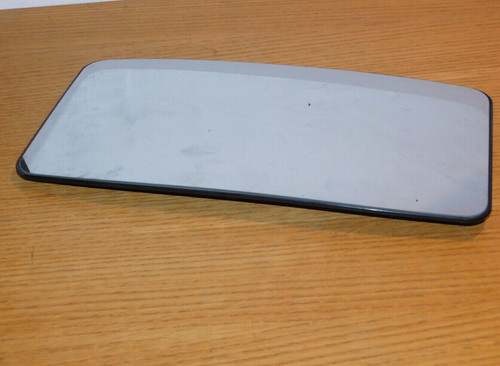 Bus mercedes a0018114633 - bus,