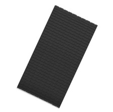 Objectif Zoom Gomme Anneau Nikon NIKKOR AF-S 80-400 Mm/F 4,5-5,6G ED VR AG1035