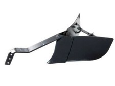 Herse Rotative ORIGINALE Motoculteur NIBBI BRIK