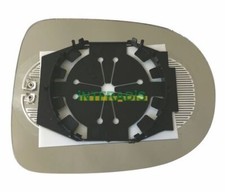 VERRE DE RéTROVISEUR (RéTRO