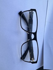 Lunette de vue Versace NEUF