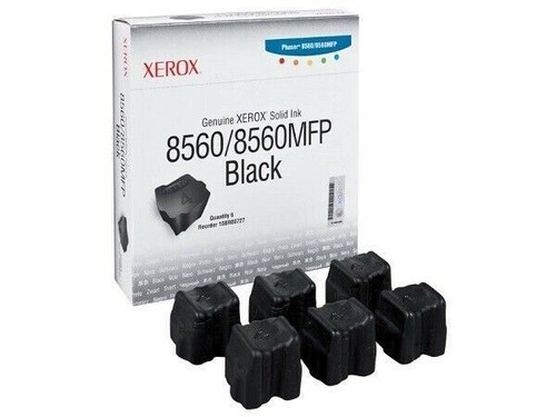 Xerox 108r00727 kit - -,