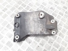 Support De Moteur Diesel Alfa