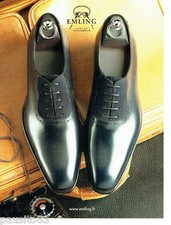 PUBLICITE ADVERTISING 1016