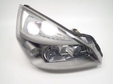 PHARE DROIT 7701053976 RENAULT