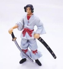 jouets Mini Figurine Japan