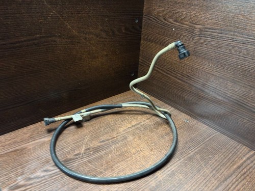 Iveco daily tuyau injecteur - iveco,