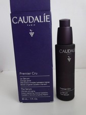 CAUDALIE  Premier Cru Le