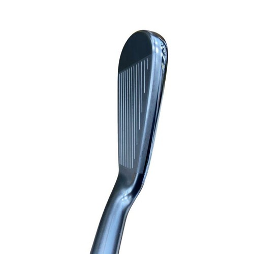 Mizuno jpx 921 hot metal - mizuno,