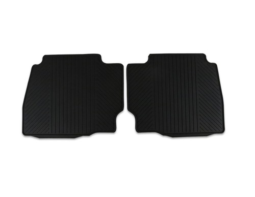 Ford mondeo tapis sol - ford,