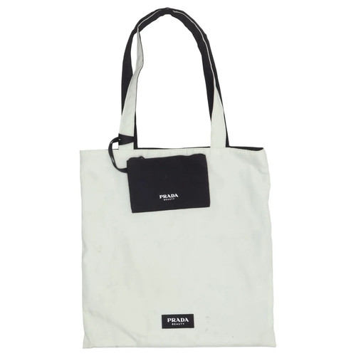 sac prada
