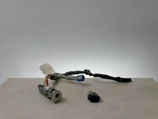 Neiman CITROEN XSARA PICASSO PHASE 1 00004162CK