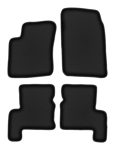 Jeu tapis auto - de,
