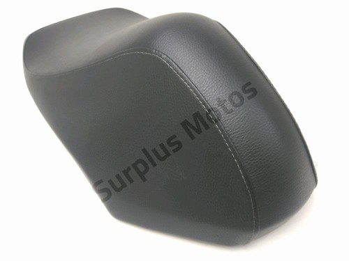 Selle complete peugeot - selle,